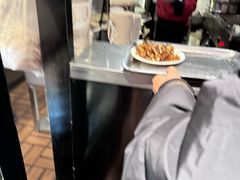 -姚记炒肝店(簋街店)
