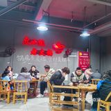 人间烟火气，最抚凡人心！