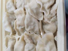 -饺子季水饺餐厅(新市街店)