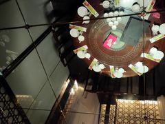 -玉林烤鸭店(垡头店)