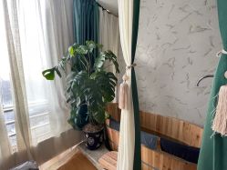 点击看大图 -丹漪·DANYI 美肤中心