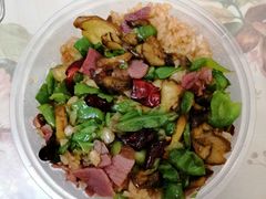 -滇铺子(欣都龙城店)