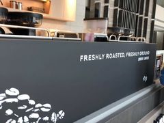 -瑞幸咖啡(西安软件园店)