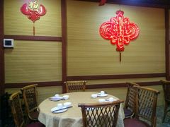 -汇景花园酒家(基立下道店)