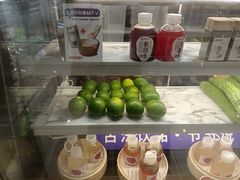 -炖物24章·顺时轻养茶(杭州大厦店)