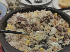 -Aqua Oasis 水天堂(常熟永旺店)