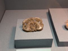 -台北故宫博物院