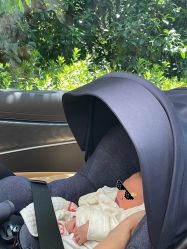 -弗蕾亚·和月月子调理院(东湖店)