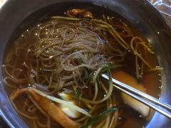-香鼎坊江西菜(国奥店)