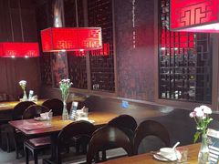-掌柜的店·河南菜(世茂店)