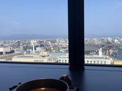 -モリタ屋(JR京都伊势丹店)
