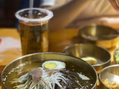 -金顺碳烤肉(新塘店)