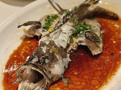 -南园酒家(前进路店)