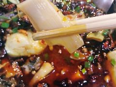 -黑竹香鸡(营和巷店)