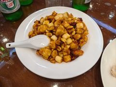 -泰丰楼(前门西大街店)