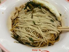 -老盛兴汤包馆(安波店)