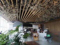 -Seesaw Coffee(朝阳大悦城店)