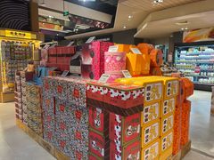 -Olé精品超市(重庆观音桥店)