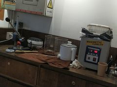 -十八字金·银饰·开蚌DIY·手工体验团建(富力广场店)