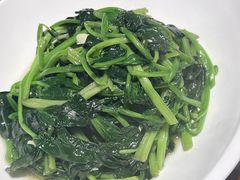 -柴米油盐(土菜院子店)