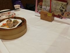 -稻香酒家(天河城店)