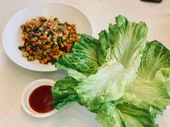 -寻味顺德·顺峰山庄(大良店)