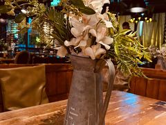-胡桃里音乐酒馆(四道口店)