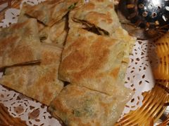 -原味主张椰子鸡·脆皮文昌鸡煲(友谊广场店)
