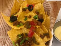 -阿妮叶李(光谷世界城店)