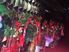 -圣地亚歌KTV(南城店)