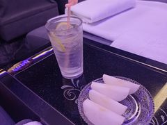 -水森林·按摩SPA·美食韩式汗蒸水会(国贸E口店)