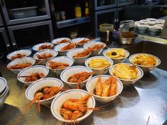 -寻宝记绍兴菜(鲁迅路店)