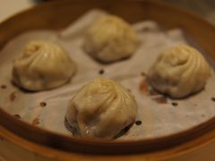 -太湖饭店·寄畅轩中餐厅