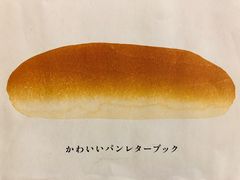 -G·SPACE(金鹰世界店)