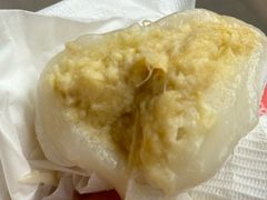 -澳门长洲糯米糍(柯打苏沙街店)