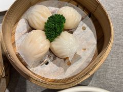 -凯逸轩·匠心粤菜(中城名仕汇店)