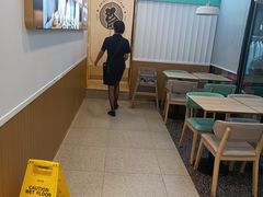 -老乡鸡(潘集世瑞大厦店)