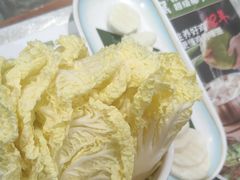 -探窝·竹笙椰子鸡(杨箕店)