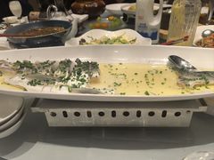 -沪碟·精菜坊(闵行店)