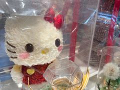 -Olé精品超市(上海港汇恒隆店)