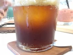 浓汤宝-Local Coffee(和桂店)