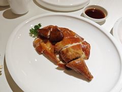 -万龙洲海鲜(南新仓店)