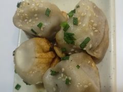 -咬不得高祖生煎·简餐(高银街店)