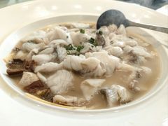 -茗醉园茶楼