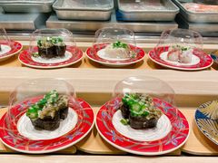 -大起水产回转寿司(道顿堀店)