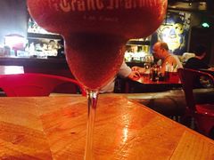 -Luchador摔跤手墨西哥餐厅(恒宇广场店)