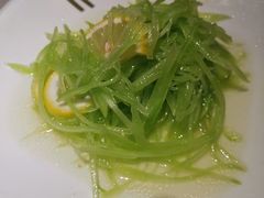 -小杨烤肉(高新店)