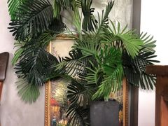 -Siam泰餐厅(水上公园店)