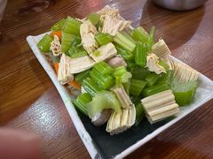 -北新桥卤煮老店(北新桥店)