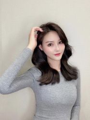 -Hair ART造型沙龙